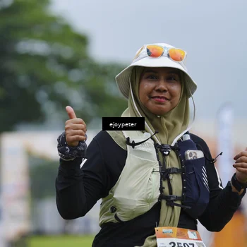 Runner Photo 8975861