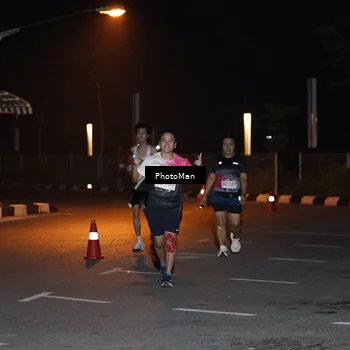 Runner Photo 8975864