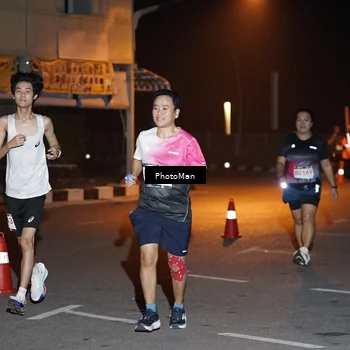 Runner Photo 8975866