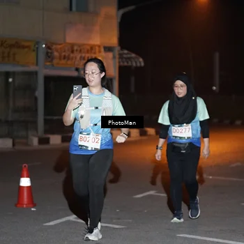Runner Photo 8975867