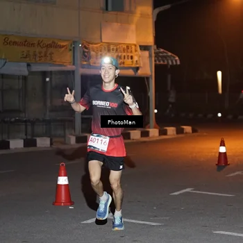 Runner Photo 8975868