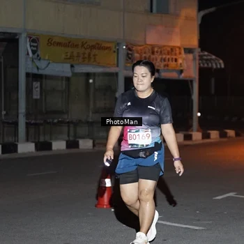 Runner Photo 8975869