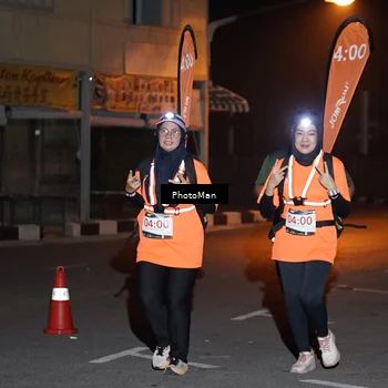 Runner Photo 8975871