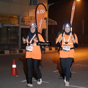 Runner Photo 8975874