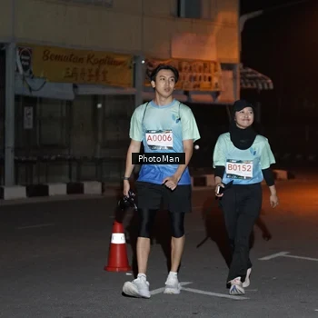 Runner Photo 8975876