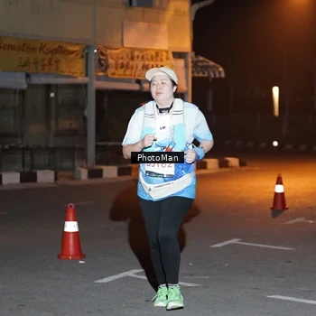 Runner Photo 8975877