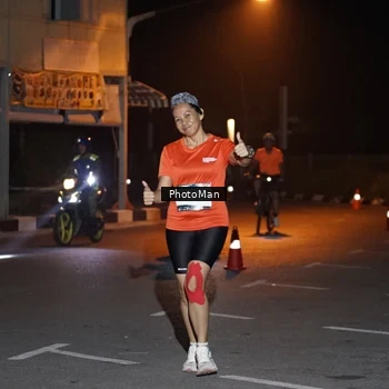 Runner Photo 8975880