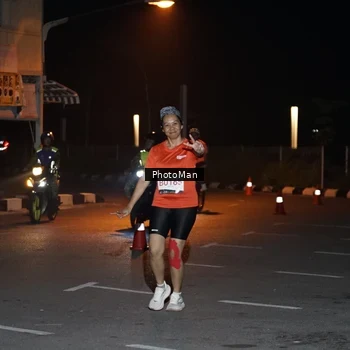 Runner Photo 8975881