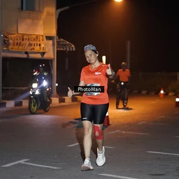 Runner Photo 8975882