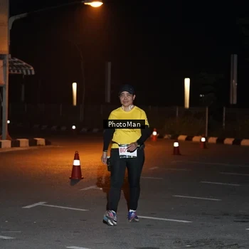 Runner Photo 8975884