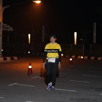 Runner Photo 8975885