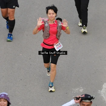 Runner Photo 8975901