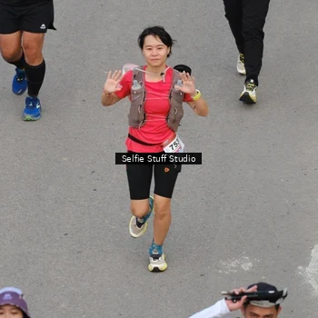 Runner Photo 8975904