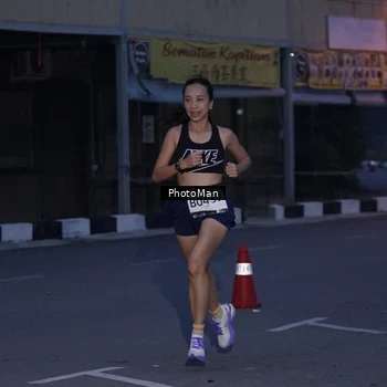 Runner Photo 8975930