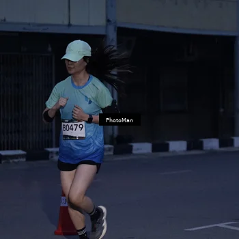 Runner Photo 8975933