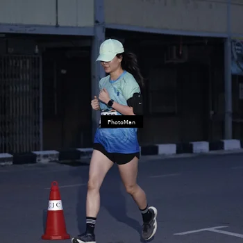 Runner Photo 8975934