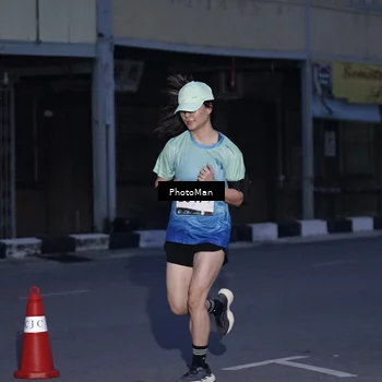 Runner Photo 8975936
