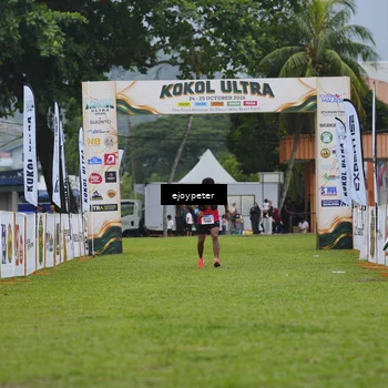 Runner Photo 8975937