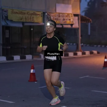 Runner Photo 8975940