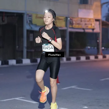 Runner Photo 8975942