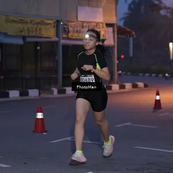 Runner Photo 8975943