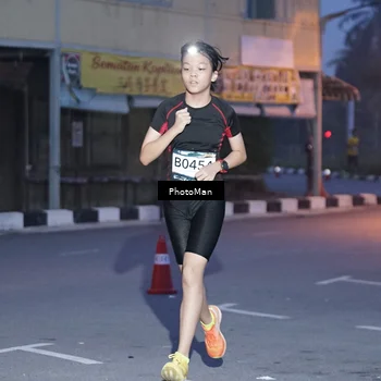 Runner Photo 8975944