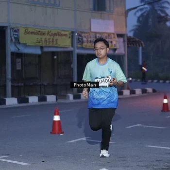 Runner Photo 8975969