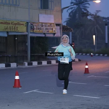 Runner Photo 8975971