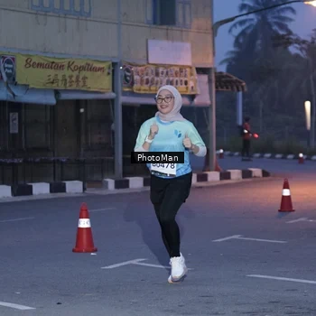 Runner Photo 8975976