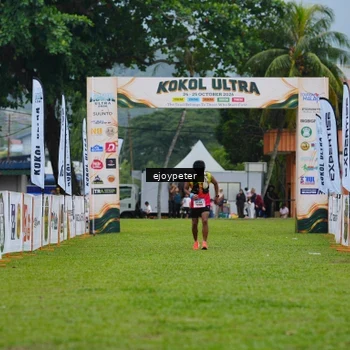 Runner Photo 8975999