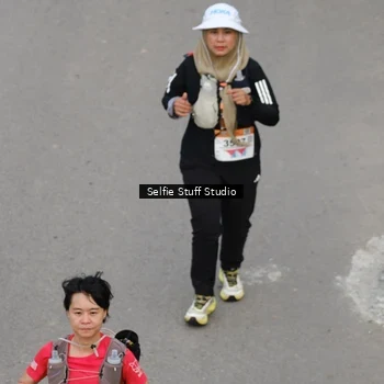 Runner Photo 8976007
