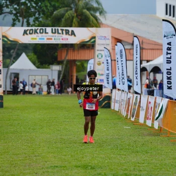 Runner Photo 8976012