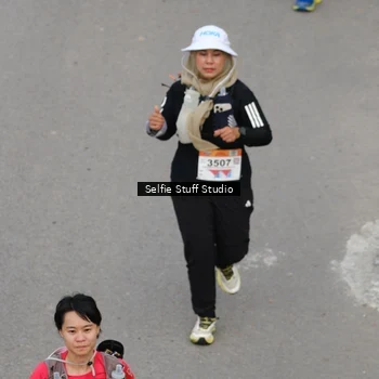 Runner Photo 8976068