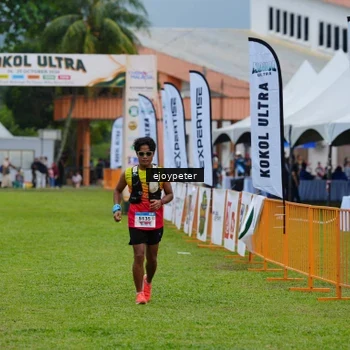 Runner Photo 8976074