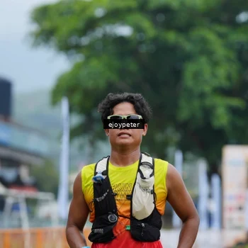 Runner Photo 8976075