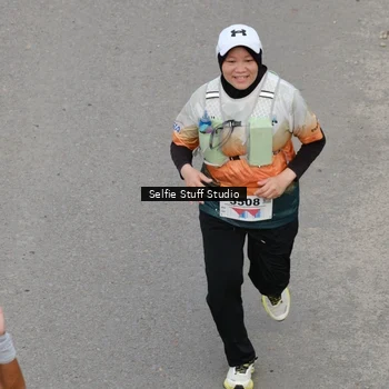 Runner Photo 8976097