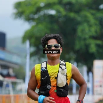 Runner Photo 8976099