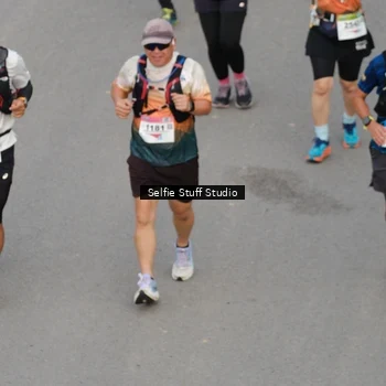 Runner Photo 8976127