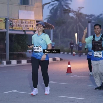 Runner Photo 8976129