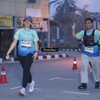 Runner Photo 8976130