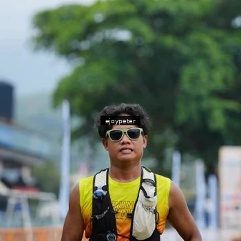 Runner Photo 8976131