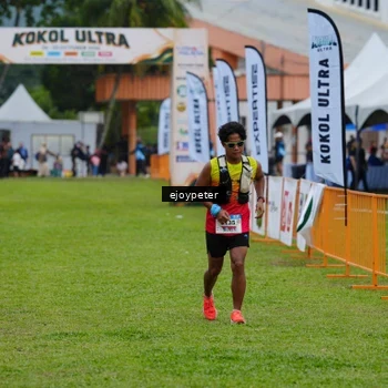 Runner Photo 8976132