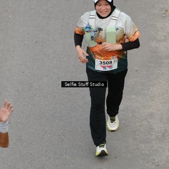 Runner Photo 8976134