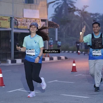 Runner Photo 8976136