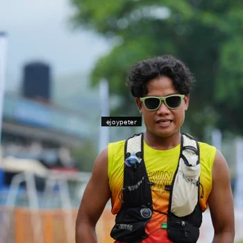 Runner Photo 8976139