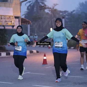 Runner Photo 8976141