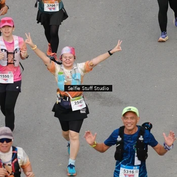 Runner Photo 8976142