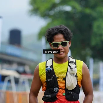 Runner Photo 8976144