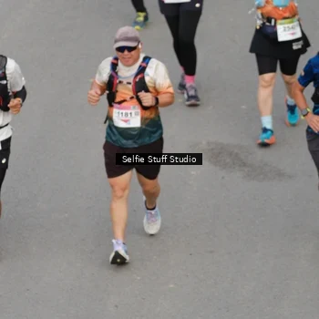 Runner Photo 8976146