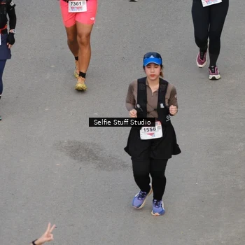 Runner Photo 8976174